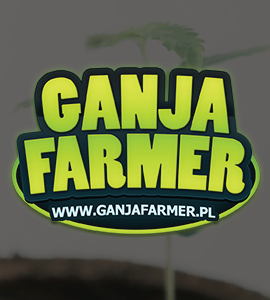 Nasiona marihuany - GanjaFarmer.com.pl Sklep online